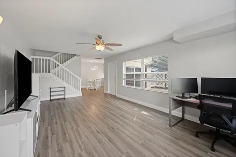6203 Wheatley Court Boynton Beach FL 33436