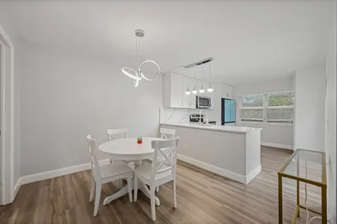 6203 Wheatley Court Boynton Beach FL 33436