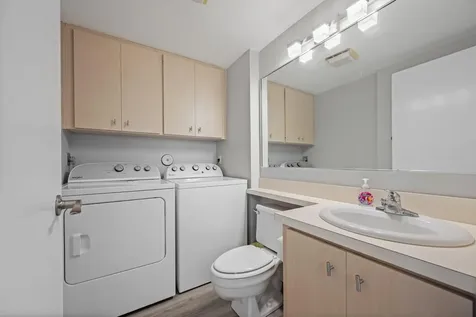 6203 Wheatley Court Boynton Beach FL 33436