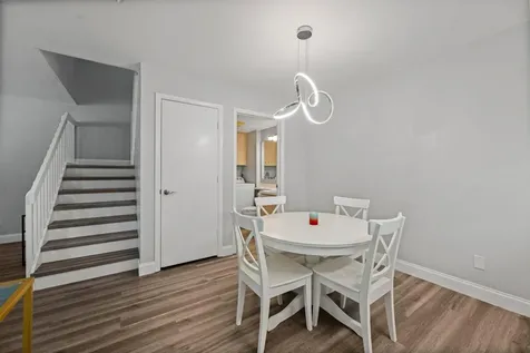 6203 Wheatley Court Boynton Beach FL 33436