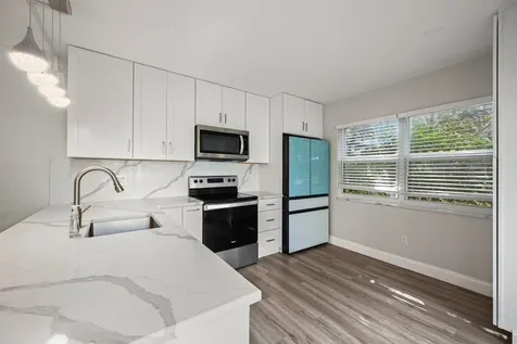 6203 Wheatley Court Boynton Beach FL 33436