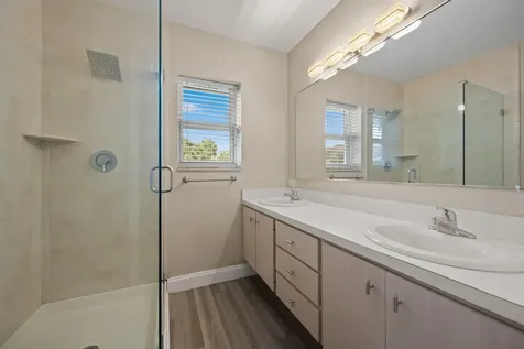 6203 Wheatley Court Boynton Beach FL 33436