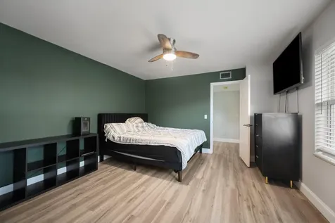6203 Wheatley Court Boynton Beach FL 33436