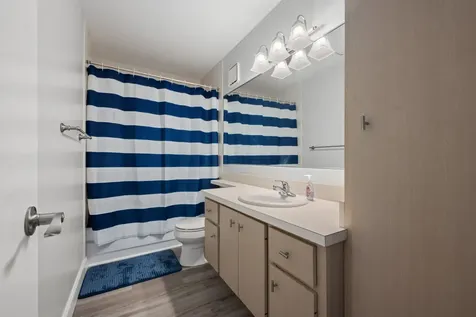 6203 Wheatley Court Boynton Beach FL 33436