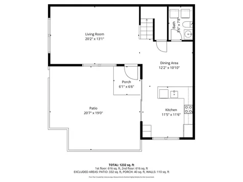 6203 Wheatley Court Boynton Beach FL 33436