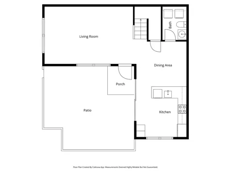 6203 Wheatley Court Boynton Beach FL 33436