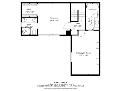 6203 Wheatley Court Boynton Beach FL 33436