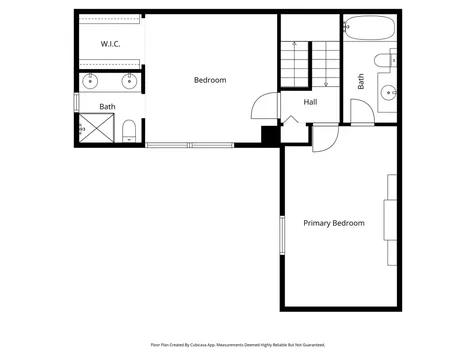 6203 Wheatley Court Boynton Beach FL 33436