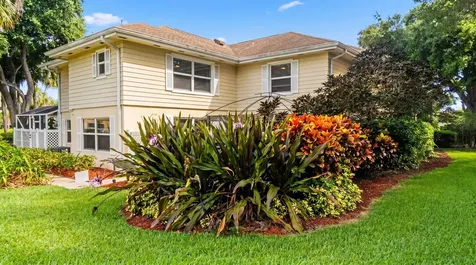 6203 Wheatley Court Boynton Beach FL 33436