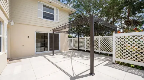 6203 Wheatley Court Boynton Beach FL 33436