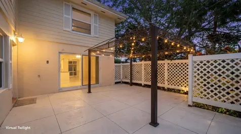 6203 Wheatley Court Boynton Beach FL 33436