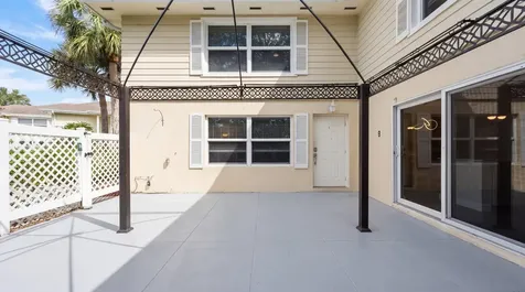 6203 Wheatley Court Boynton Beach FL 33436