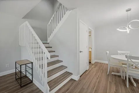 6203 Wheatley Court Boynton Beach FL 33436