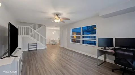 6203 Wheatley Court Boynton Beach FL 33436