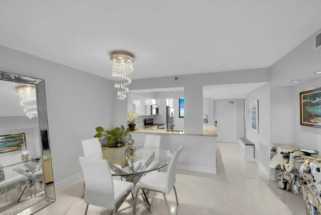 1266 S Military Trail Deerfield Beach FL 33442