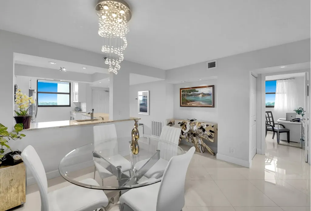 1266 S Military Trail Deerfield Beach FL 33442