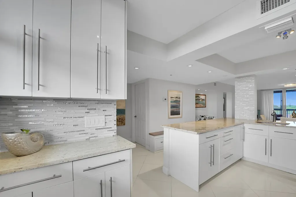 1266 S Military Trail Deerfield Beach FL 33442