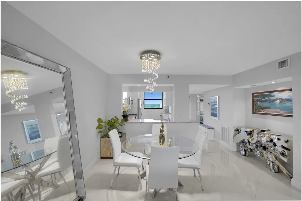1266 S Military Trail Deerfield Beach FL 33442