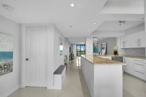 1266 S Military Trail Deerfield Beach FL 33442