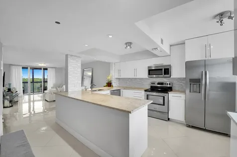 1266 S Military Trail Deerfield Beach FL 33442