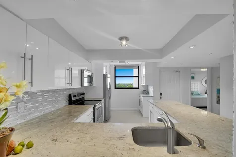 1266 S Military Trail Deerfield Beach FL 33442