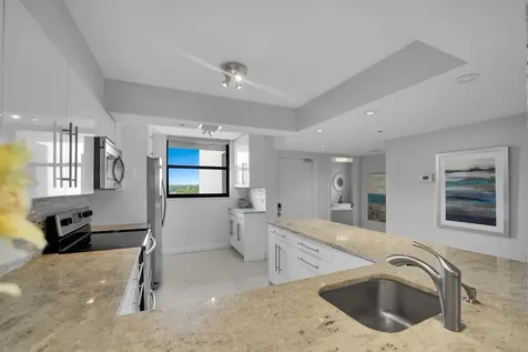 1266 S Military Trail Deerfield Beach FL 33442