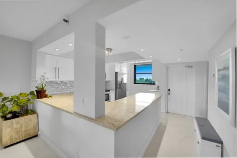 1266 S Military Trail Deerfield Beach FL 33442