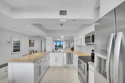 1266 S Military Trail Deerfield Beach FL 33442