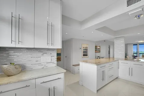 1266 S Military Trail Deerfield Beach FL 33442