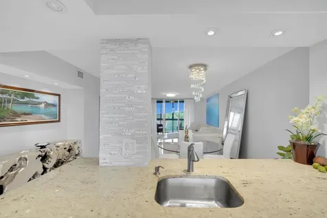 1266 S Military Trail Deerfield Beach FL 33442