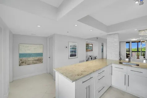 1266 S Military Trail Deerfield Beach FL 33442