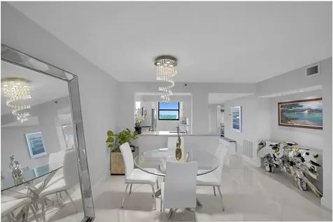 1266 S Military Trail Deerfield Beach FL 33442