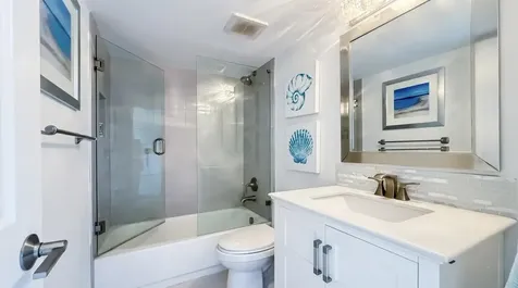 1266 S Military Trail Deerfield Beach FL 33442