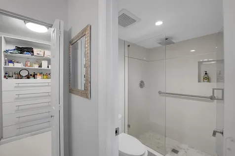 1266 S Military Trail Deerfield Beach FL 33442