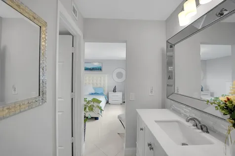 1266 S Military Trail Deerfield Beach FL 33442