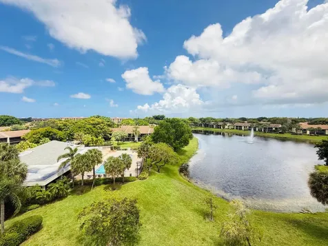 1266 S Military Trail Deerfield Beach FL 33442