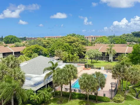 1266 S Military Trail Deerfield Beach FL 33442