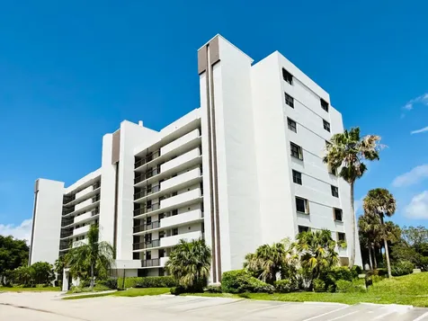 1266 S Military Trail Deerfield Beach FL 33442