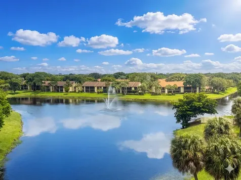1266 S Military Trail Deerfield Beach FL 33442