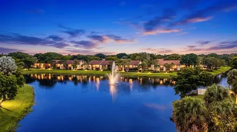 1266 S Military Trail Deerfield Beach FL 33442