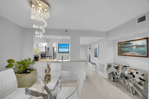 1266 S Military Trail Deerfield Beach FL 33442