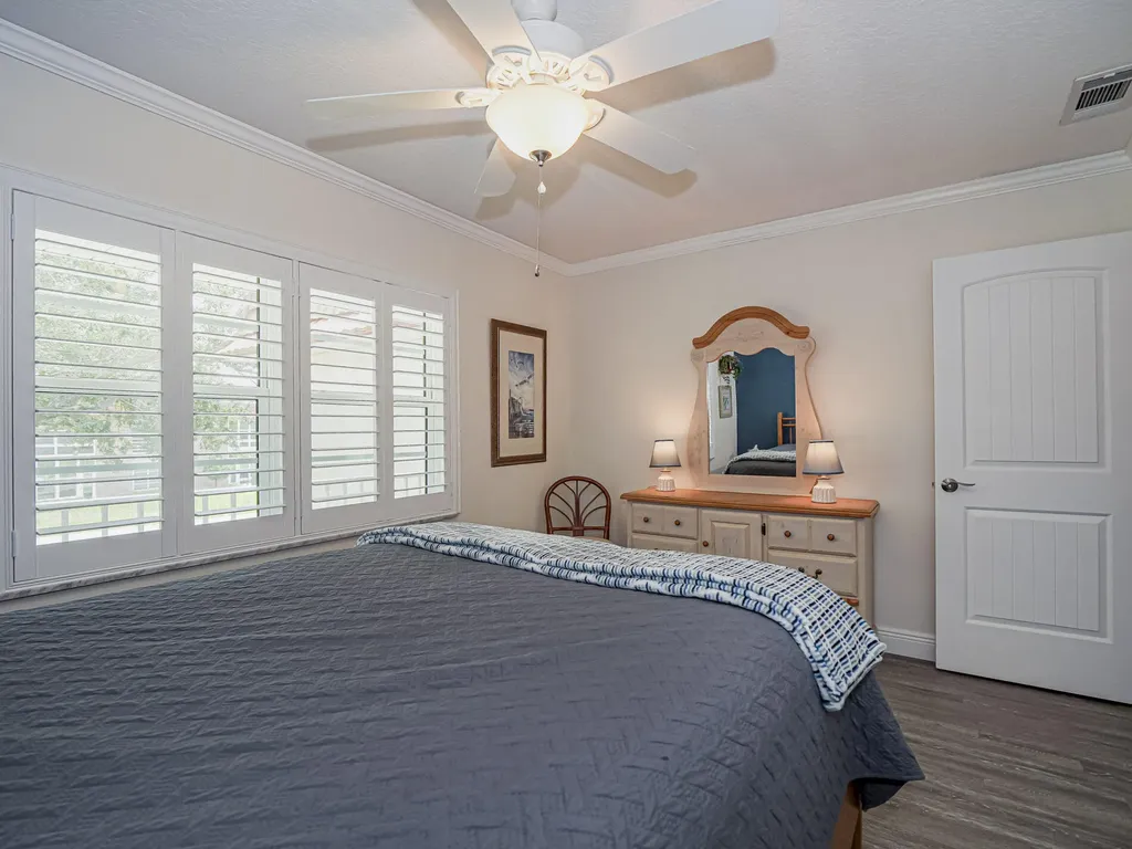 85 Crooked Tree Lane Vero Beach FL 32962
