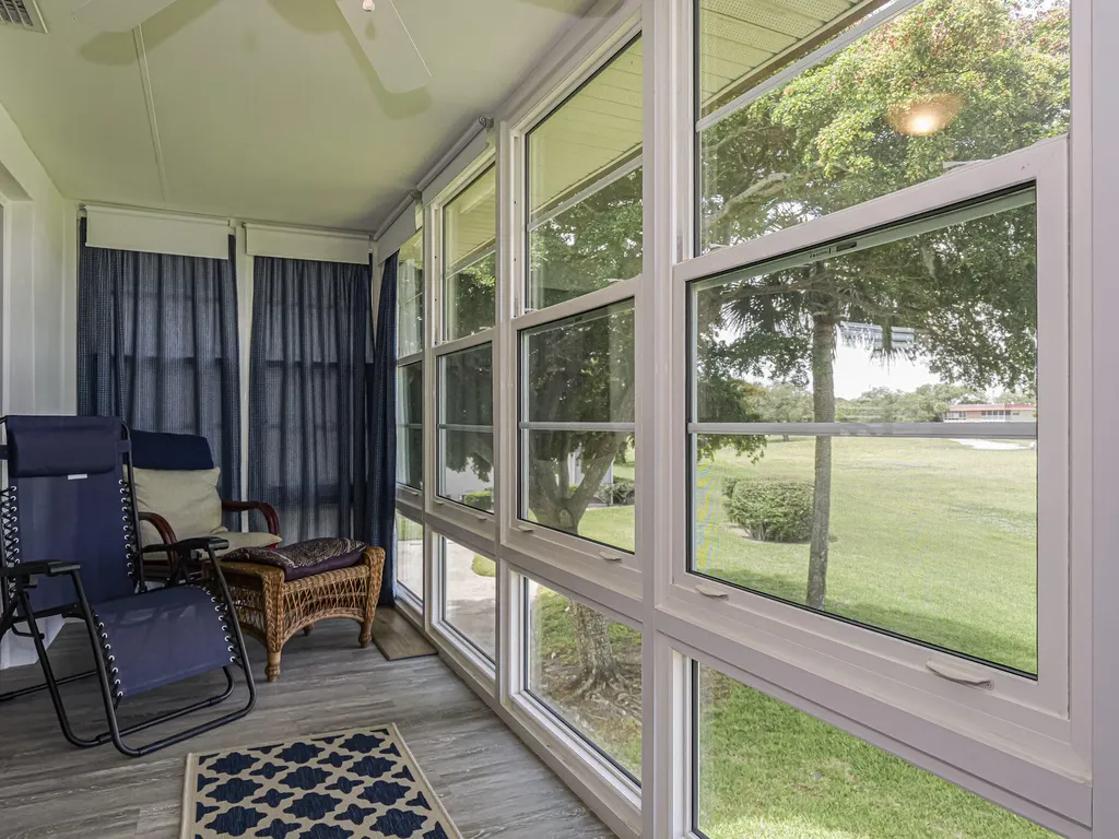 85 Crooked Tree Lane Vero Beach FL 32962