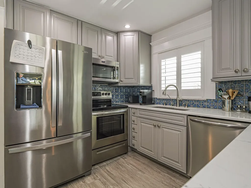 85 Crooked Tree Lane Vero Beach FL 32962