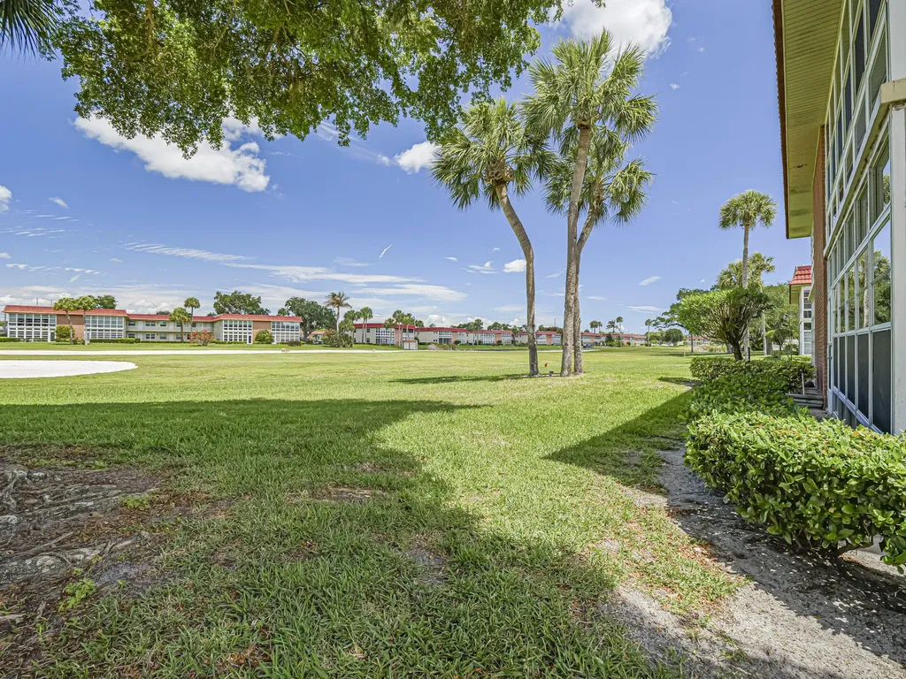 85 Crooked Tree Lane Vero Beach FL 32962