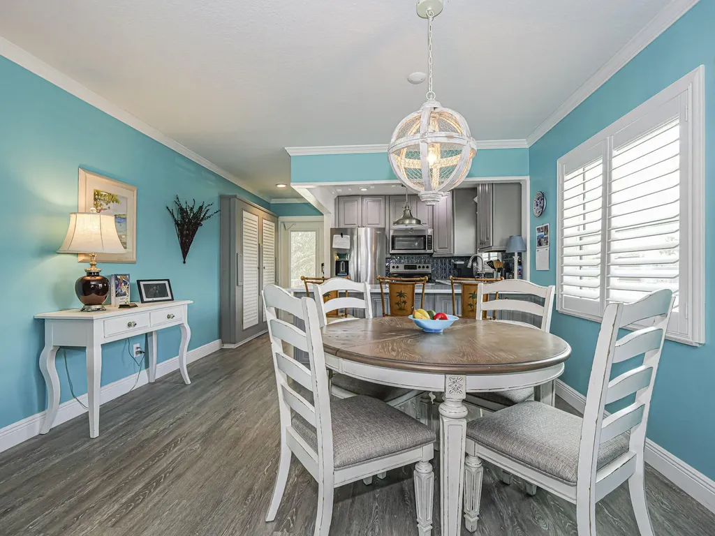 85 Crooked Tree Lane Vero Beach FL 32962