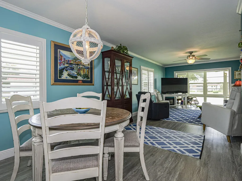 85 Crooked Tree Lane Vero Beach FL 32962