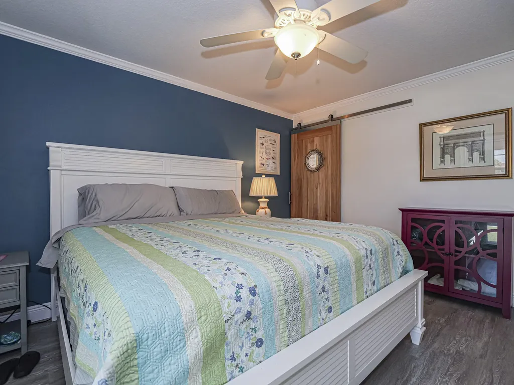 85 Crooked Tree Lane Vero Beach FL 32962