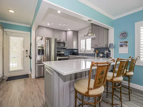 85 Crooked Tree Lane Vero Beach FL 32962