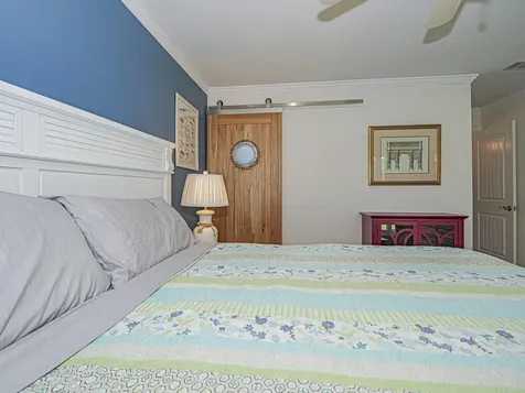 85 Crooked Tree Lane Vero Beach FL 32962